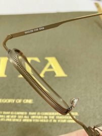 Picture of Dita Optical Glasses _SKUfw42282539fw